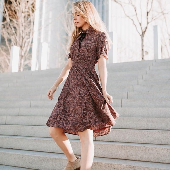 Piper and scoot M $40 - Picture 1 of 3